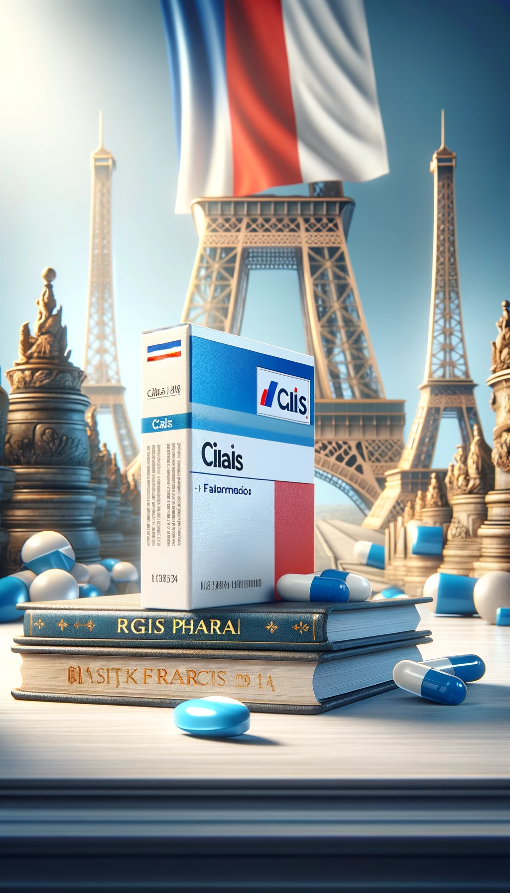 Quel est le prix du cialis 20 mg